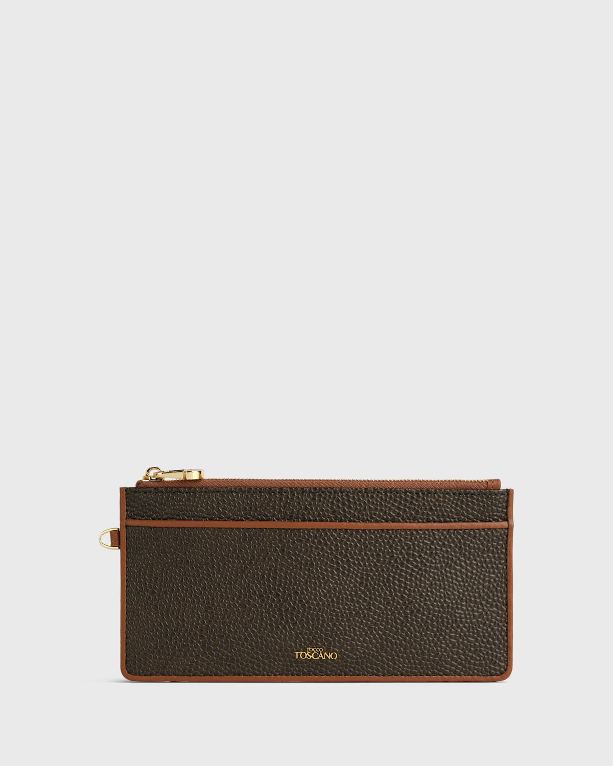 Heritage Slim Card Wallet (Classico)